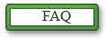 FAQ Button