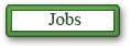 Jobs Button